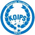 KoiPS