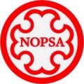 Nastolan Nopsa