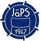 JäPS II