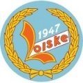 Loiske