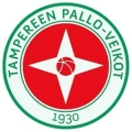 TPV II