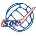 SoPa