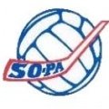 Escudo del SoPa