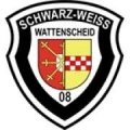 Escudo del SW Wattenscheid
