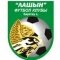 FC Aktobe
