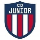 CD Junior Managua Sub 20
