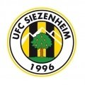 Siezenheim