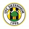 Escudo del Siezenheim