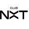 Club NXT