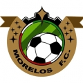 Morelos FC
