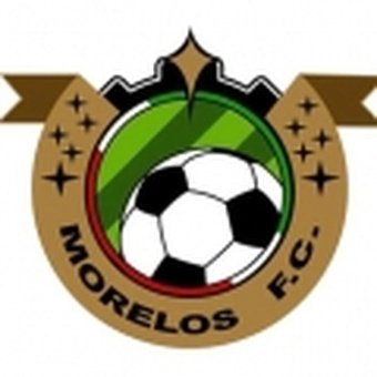Morelos FC
