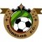 Escudo Morelos FC