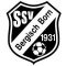 Escudo SSV Bergisch Born 1931