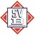 Escudo del SV Bendestorf Herrenfussbal