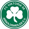 FC Viktoria 08 ?size=60x&lossy=1