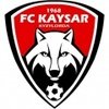 Kaysar Kyzylorda