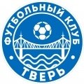 Escudo Zenit Irkutsk