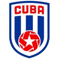 Cuba Sub 19