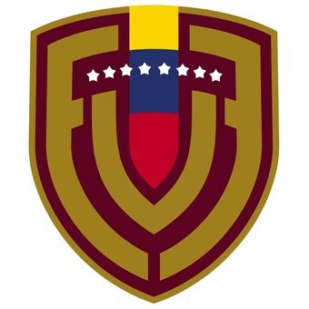 Venezuela Sub 19