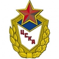 CSKA Almaty