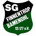 Finnentrop/B