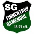Finnentrop/Bamenoh