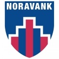 Noravank?size=60x&lossy=1