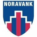 Escudo del Noravank