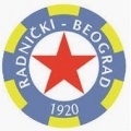 Radnicki Beograd Sub 19?size=60x&lossy=1