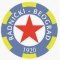 Radnicki Beograd Sub 19