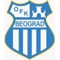 OFK Beograd Sub 19?size=60x&lossy=1