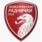 Radnički Kragujevac U19