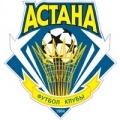 FC Astana-1964?size=60x&lossy=1