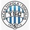 FK TSC U19