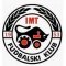 IMT Novi Beograd U19