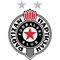 Partizan Beograd U19