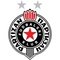 Partizan Beograd Sub 19