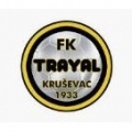 Trayal Krusevac Sub 19?size=60x&lossy=1