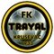 Trayal Krusevac Sub 19