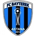 Bayterek Astana