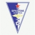 FK Spartak Subotica Sub 19?size=60x&lossy=1