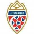 Liechtenstein Sub 18