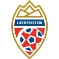 Liechtenstein U19