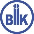 Escudo del FK Biik Shymkent