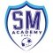 San Marino Acad. Fem