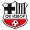 club crest