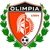 Escudo FC Olimpia