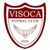 Escudo FC Visoca