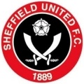 Sheffield United Fem?size=60x&lossy=1