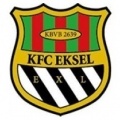 KFC Eksel